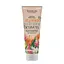 Лосьон для тела Jean & Len Body Lotion Mango Avocado 250 мл - миниатюра 1