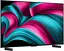 Телевизор LG OLED42C54LA - миниатюра 2