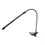 Фитосветильник Brille для растений LED-36/7W Fito GROW RM - миниатюра 3