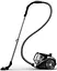 Пылесос Rowenta Compact Power XXL Classic + Kit RO4B25EA - миниатюра 2
