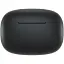 Навушники TWS Ergo BS-730 Sticks Nano 2 Black (BS-730K) UA - мініатюра 3