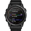 Смарт-годинник Garmin Tactix 7 Pro Solar (010-02704-11) - мініатюра 1