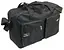 Дорожня сумка Wallaby 28х42х14.5 см sum0014805 - мініатюра 1