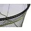 Голова подсака Matrix Carp Latex Net L 55 x 45 см - миниатюра 6