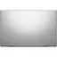 Ноутбук Dell Inspiron 15 5510 i5-11300H, 8GB, 512GB, Ubuntu - мініатюра 10