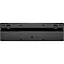 Клавіатура HP 720 Multi-Device UA Black 9T5B1AA (138926) - мініатюра 6
