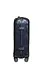 Чемодан Samsonite C-LITE MIDNIGHT BLUE 55x40x20 55 См. CS2*31002 - миниатюра 6