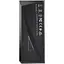 Кишеня зовнішня EC700G Black ADATA teh0020675 - мініатюра 5