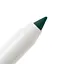Стойкий гелевый карандаш для глаз Lamel Long lasting Gel Eye Liner №403 1.8 г - миниатюра 3