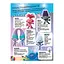 Тролістичні пригоди Тролі 2 "Світове турне" 989005 Укр - мініатюра 2