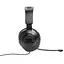 Навушники JBL Quantum 100X for Xbox Black (JBLQ100XBLKGRN) - мініатюра 10