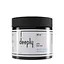Амінокислотна маска-підкладка для волосся Deeply Amino Basic Mask професійна, 300 мл - мініатюра 1