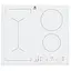 Варочная поверхность электрическая Electrolux LIV63431BW - миниатюра 1