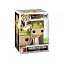 Фігурка Funko Pop Королева Хісторія Атака титанів Queen Attack on Titan 10 см AoT QH1170 - мініатюра 3