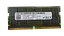 Оперативна пам'ять Micron 32GB SODIMM DDR5 5600MHz (MTC16C2085S1SC56BD1) Б/В - мініатюра 1