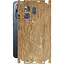 Захисна плівка StatusSKIN для Infinix Hot 50i X6531 Корпус Вініл Дерево світле - мініатюра 1