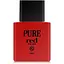 Туалетна вода Geparlys Pure Red 100 мл - мініатюра 1