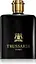 Туалетна вода Trussardi Uomo 2011 200 мл - мініатюра 1