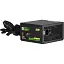 Блок живлення 2E GAMING Solid Power (650W) 2E-SP650BRSM-120 - миниатюра 6