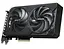 Видеокарта Gigabyte RTX 5060 Ti 16G WINDFORCE OC (GV-N506TWF2OC-16GD) (GDDR7, 128 bit, PCI-E v5.0 x8) - миниатюра 6