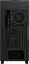 Корпус Gigabyte AORUS C500 GLASS ARGB Black (GB-AC500G ST) - миниатюра 5
