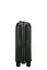 Чемодан Samsonite MAJOR-LITE CLIMBING 55 см IVY 55x40x20(23) KM1*14001 - миниатюра 5