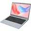 Ноутбук Jumper Tech EZbook X3 13.3" FHD 4/64GB N3350 Gray (Open Box) (EZbook X3) - миниатюра 3