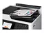 БФП Epson WorkForce Pro WF-M5799DWF (C11CG04401) - мініатюра 3