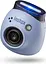 CMOS Fujifilm Instax Pal Lavender Blue (16812560) - миниатюра 5