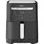 Мультипечь Tefal Easy Fry & Grill XXL EY8018 [99152] - миниатюра 1