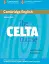 The CELTA Course Trainee Book - миниатюра 1