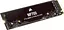 SSD накопичувач Corsair MP700 2 TB (CSSD-F2000GBMP700R2) - мініатюра 2