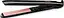 Випрямляч Smooth Control 49Вт BaByliss teh0025574 - мініатюра 1