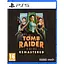 Игра Tomb Raider I-III Remastered для PS5 (EN + RU sub) (5056635609588) [156277] - миниатюра 1