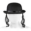 Капелюх Хасид - мініатюра 1