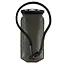 Гидратор Condor Oasis Hydration Carrier 3л с чехлом Олива (1013-1432.00.87) - миниатюра 3