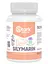 Силімарін Stark Pharm Silymarin 500 mg 60 tabs (1086-100-26-9485554-20) - мініатюра 1