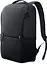 Рюкзак EcoLoop Essential Backpack 14-16 Dell teh0014461 - миниатюра 3