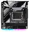 Материнская плата Gigabyte B760I AORUS PRO DDR4 - миниатюра 3