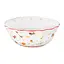 Салатник Lefard Christmas Delight 500 мл (985-204) - миниатюра 1