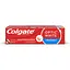 Зубна паста Colgate Optic White миттєве відбілювання 75 мл - мініатюра 3