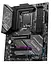 Материнська плата MSI Z790 GAMING PRO WIFI (Z790 GAMING PRO WIFI) (Socket 1700, Intel Z790, ATX) Б/в - мініатюра 2