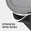 Электрочайник TEFAL KO 1408E0 - миниатюра 5