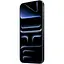 Смартфон Infinix Note 60 8/256GB Midnight Black [164408] - миниатюра 2