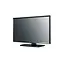 Телевізор LG 32LT661H - мініатюра 8