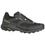 Кросівки Dolomite M's Nibelia GTX 43.5 Olive (1099-420070Olive4313) - мініатюра 1