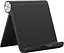 Тримач для телефона/планшета Ugreen LP115 Multi-Angle Adjustable Stand for iPad Black (50748) - мініатюра 1