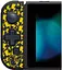 Геймпад Hori D-PAD Controller для Nintendo Switch (L) Pikachu (NSW-120E) - миниатюра 1