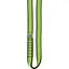 Петля Сlimbing Technology Looper 180 cm NY Climbing Technology (1053-7W108 180) - миниатюра 1