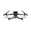 Квадрокоптер DJI Mavic 3 Classic with RC Remote - мініатюра 4